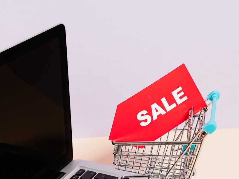 Inventory management system